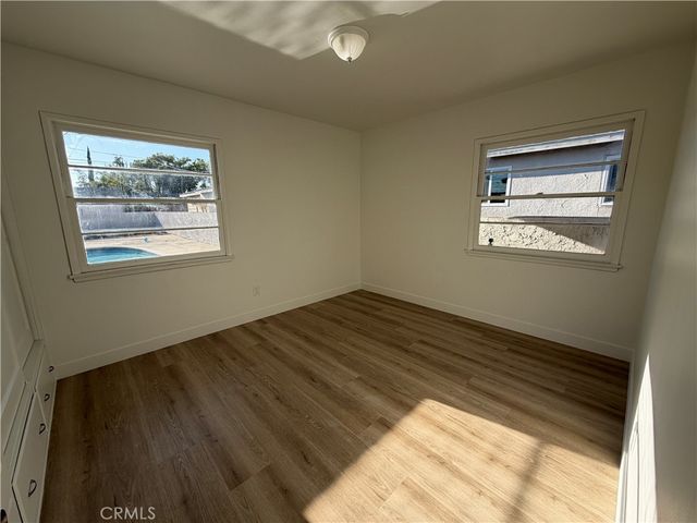 2764 Valencia Avenue, San Bernardino, CA 92404