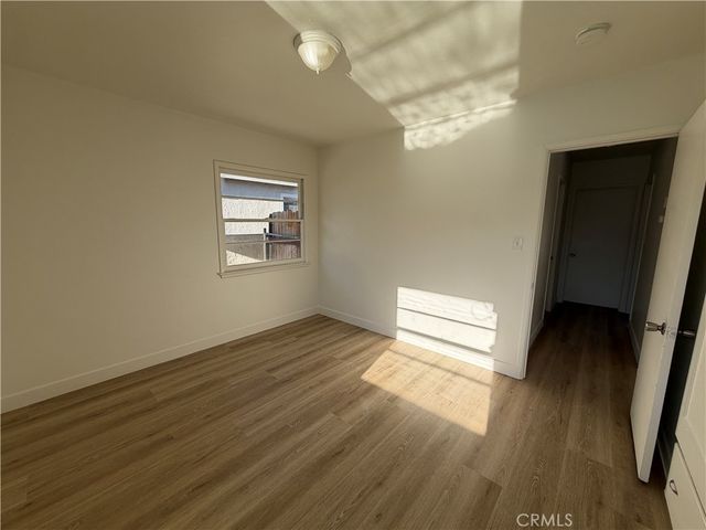 2764 Valencia Avenue, San Bernardino, CA 92404