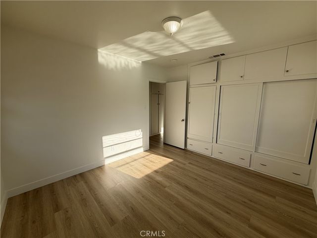 2764 Valencia Avenue, San Bernardino, CA 92404