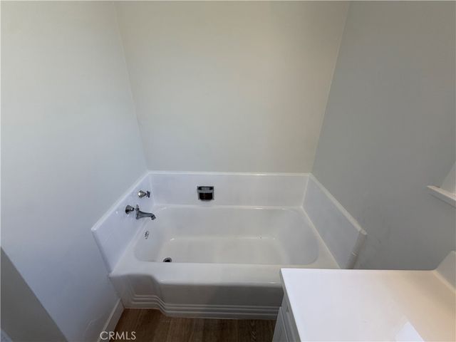 2764 Valencia Avenue, San Bernardino, CA 92404