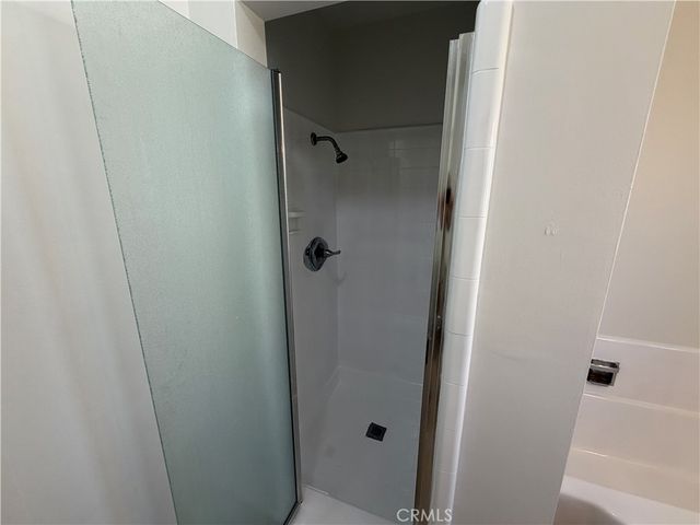 2764 Valencia Avenue, San Bernardino, CA 92404