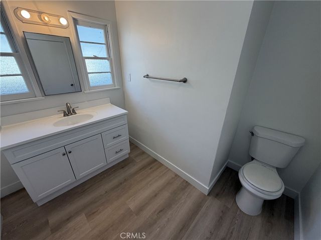 2764 Valencia Avenue, San Bernardino, CA 92404