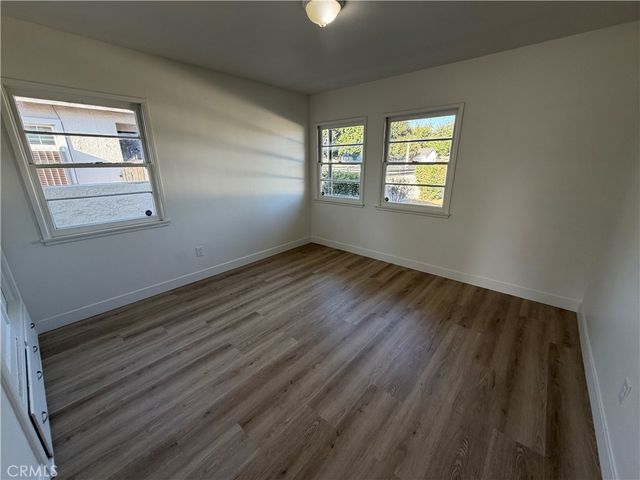 2764 Valencia Avenue, San Bernardino, CA 92404