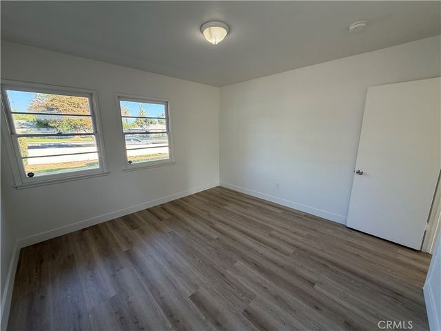 2764 Valencia Avenue, San Bernardino, CA 92404
