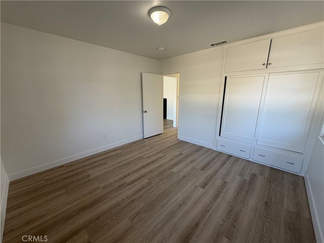 2764 Valencia Avenue, San Bernardino, CA 92404