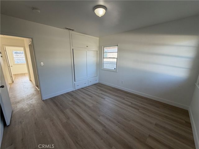 2764 Valencia Avenue, San Bernardino, CA 92404