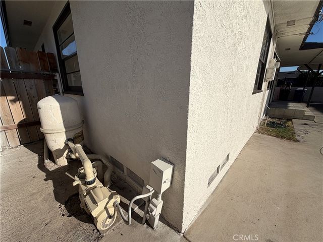 2764 Valencia Avenue, San Bernardino, CA 92404