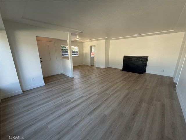 2764 Valencia Avenue, San Bernardino, CA 92404