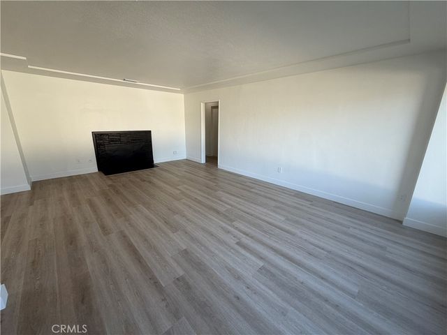 2764 Valencia Avenue, San Bernardino, CA 92404