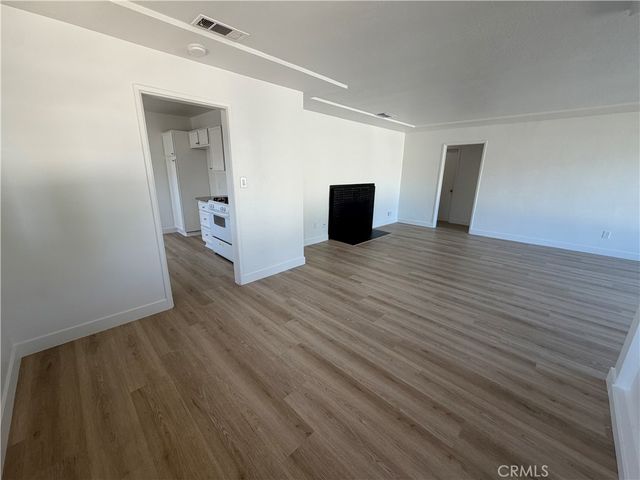 2764 Valencia Avenue, San Bernardino, CA 92404