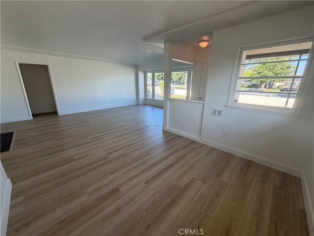 2764 Valencia Avenue, San Bernardino, CA 92404