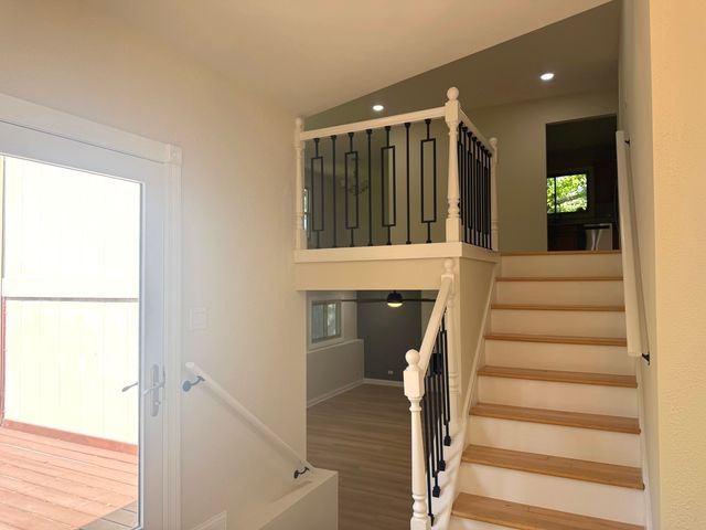 425 Carriage Hill Road, Naperville, IL 60565