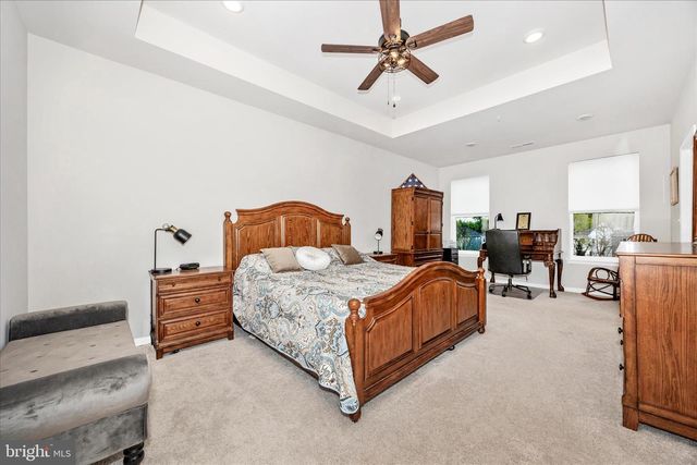 2010 ALICE CT, Frederick, MD 21702