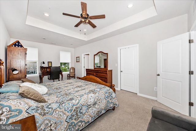 2010 ALICE CT, Frederick, MD 21702