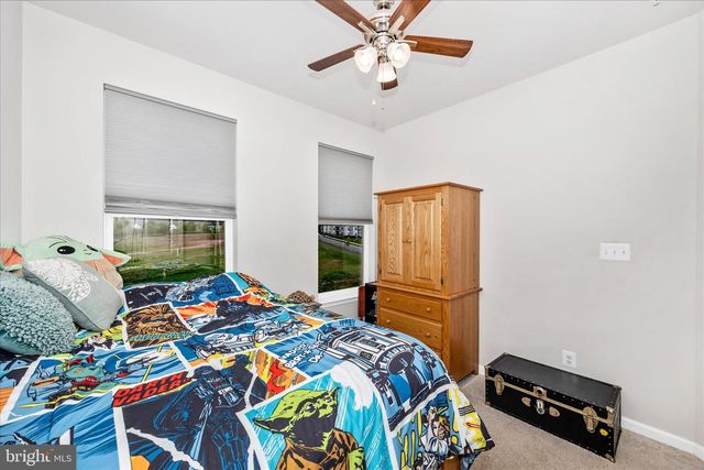 2010 ALICE CT, Frederick, MD 21702