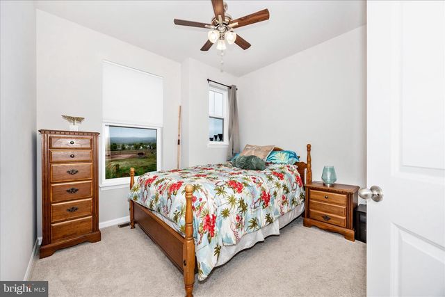 2010 ALICE CT, Frederick, MD 21702