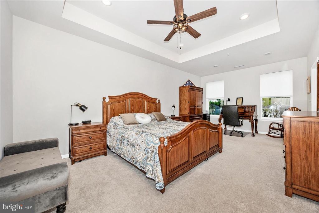 Image 23 of property listing at 2010 ALICE CT, Frederick, MD 21702