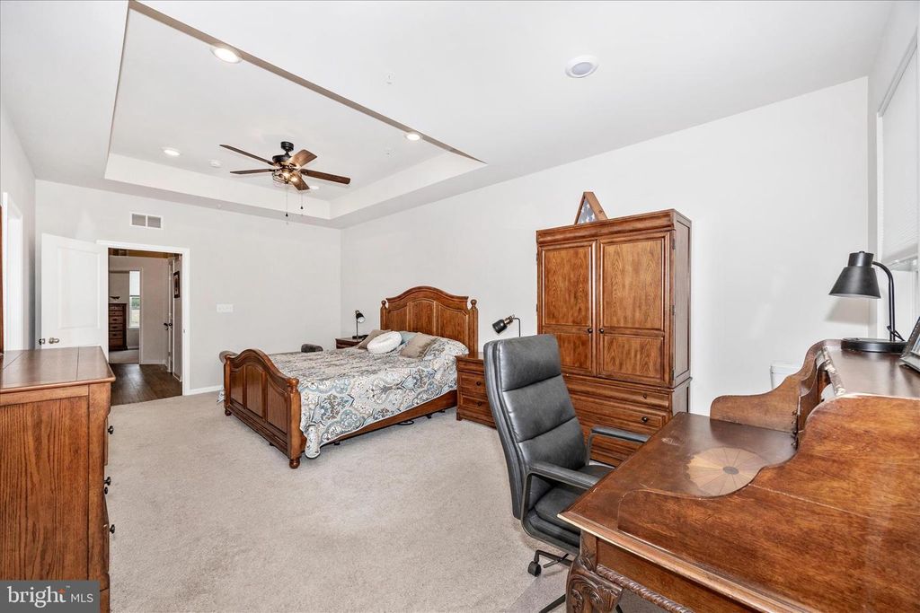 Image 25 of property listing at 2010 ALICE CT, Frederick, MD 21702