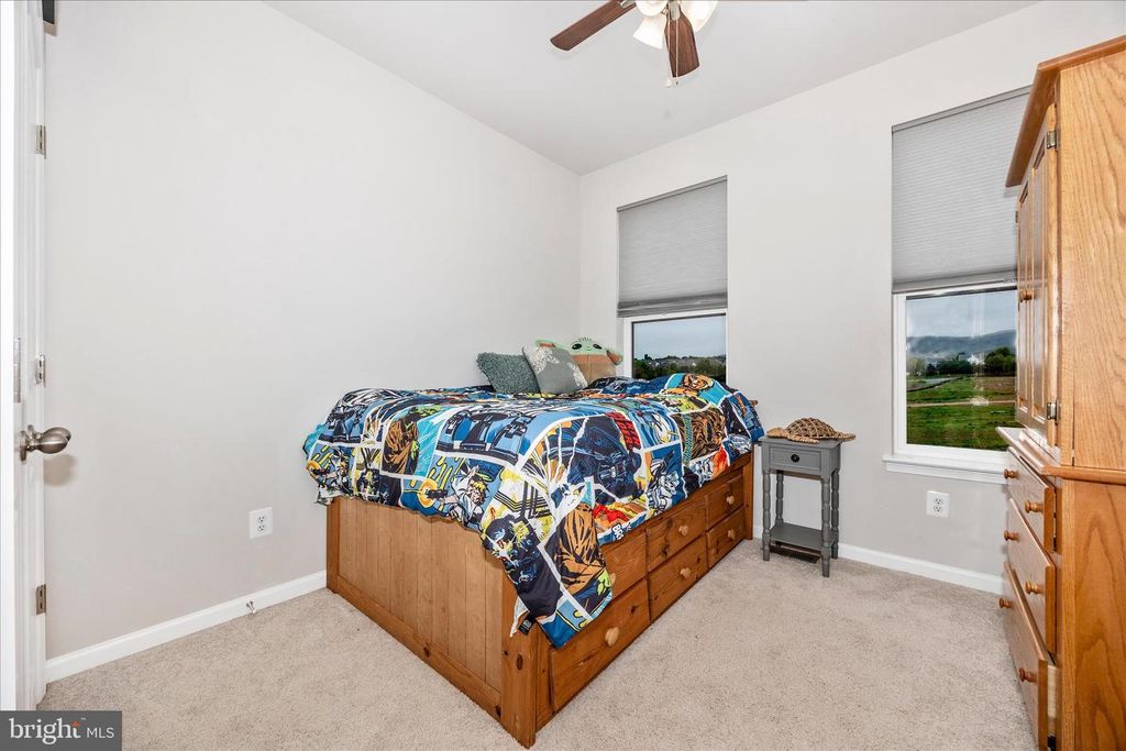 Image 29 of property listing at 2010 ALICE CT, Frederick, MD 21702