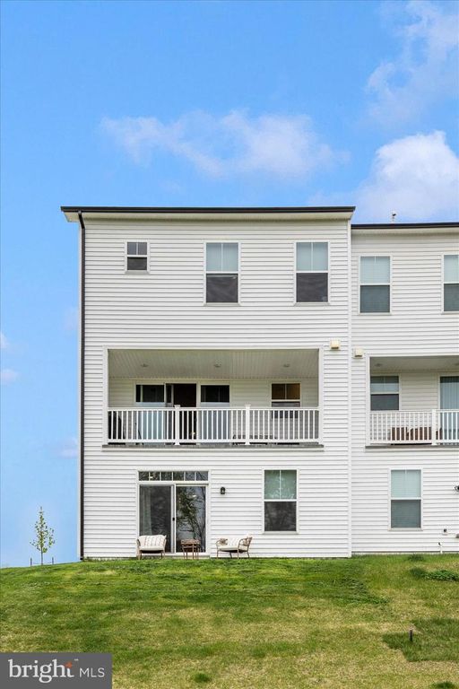 Image 45 of property listing at 2010 ALICE CT, Frederick, MD 21702