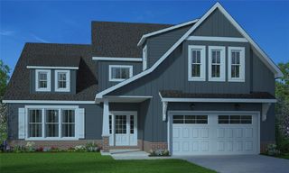 319 Summerall Drive, Anderson, SC 29621