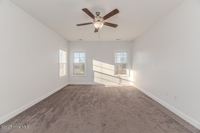 345 Manning Drive, Sanford, NC 27332