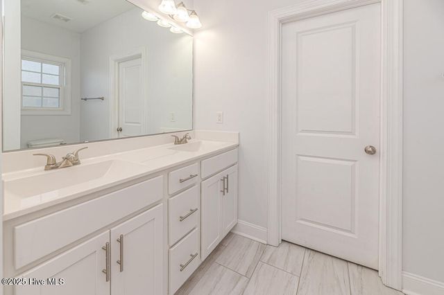 345 Manning Drive, Sanford, NC 27332