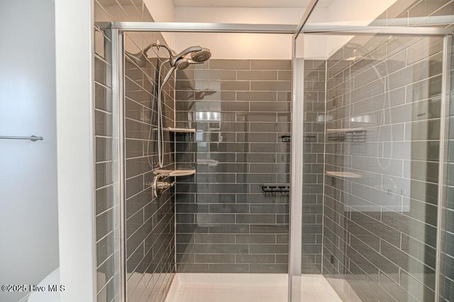 345 Manning Drive, Sanford, NC 27332