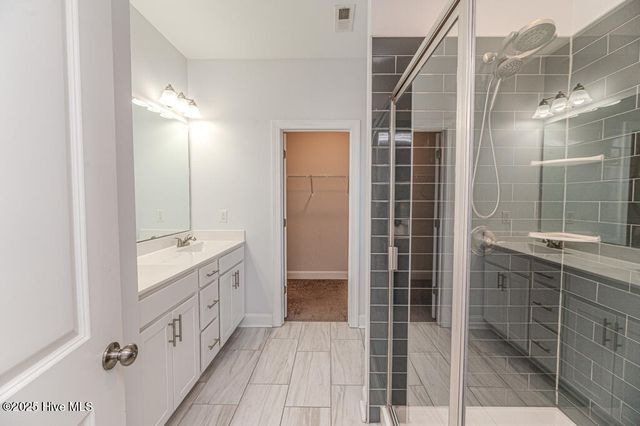 345 Manning Drive, Sanford, NC 27332