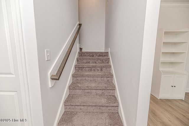 345 Manning Drive, Sanford, NC 27332