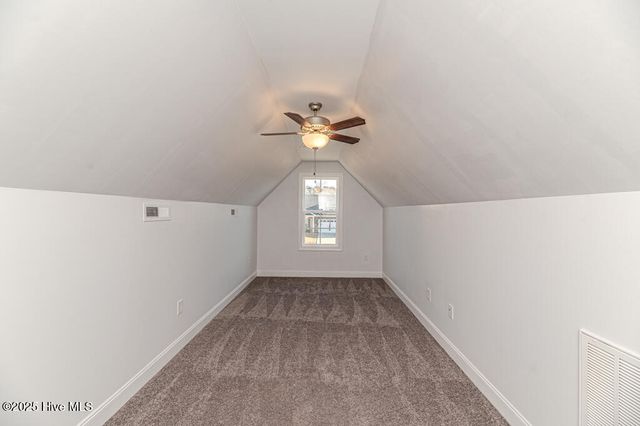 345 Manning Drive, Sanford, NC 27332