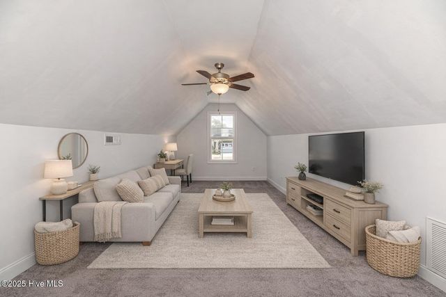 345 Manning Drive, Sanford, NC 27332