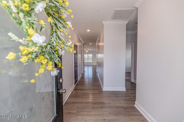 345 Manning Drive, Sanford, NC 27332