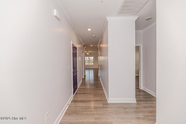 345 Manning Drive, Sanford, NC 27332