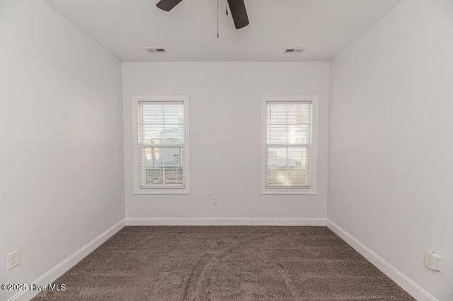 345 Manning Drive, Sanford, NC 27332