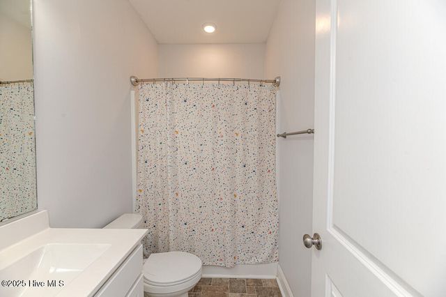 345 Manning Drive, Sanford, NC 27332