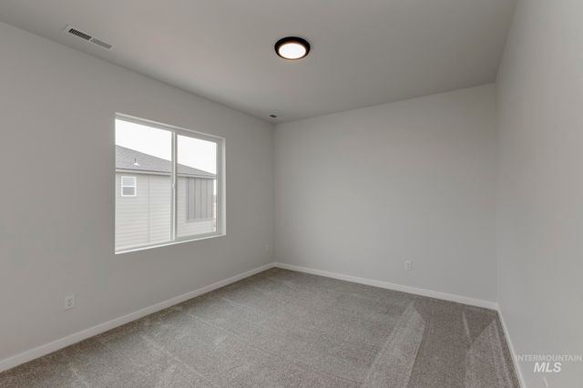 8294 E Bright Angel Dr, Nampa, ID 83687