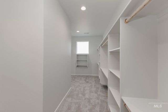 8294 E Bright Angel Dr, Nampa, ID 83687