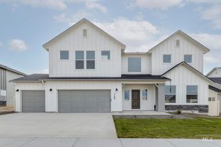 8294 E Bright Angel Dr, Nampa, ID 83687