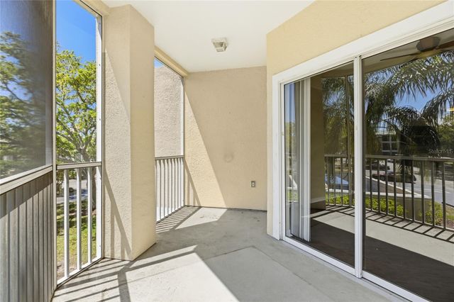 5110 NORTHRIDGE ROAD 201, Sarasota, FL 34238