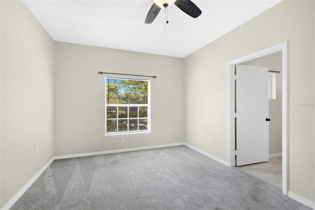 5110 NORTHRIDGE ROAD 201, Sarasota, FL 34238