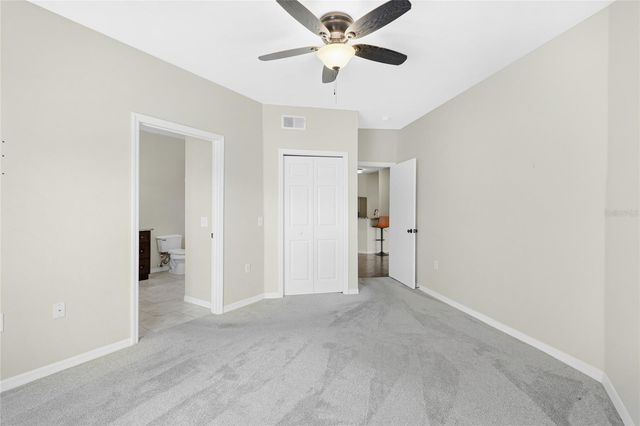 5110 NORTHRIDGE ROAD 201, Sarasota, FL 34238