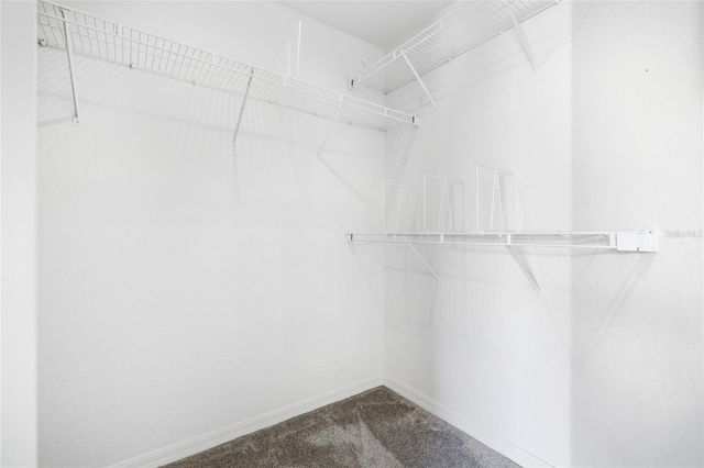 5110 NORTHRIDGE ROAD 201, Sarasota, FL 34238