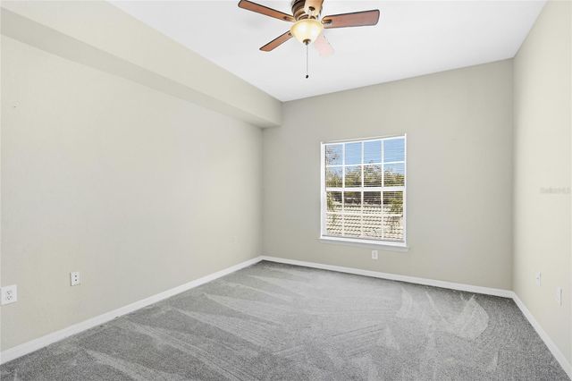 5110 NORTHRIDGE ROAD 201, Sarasota, FL 34238