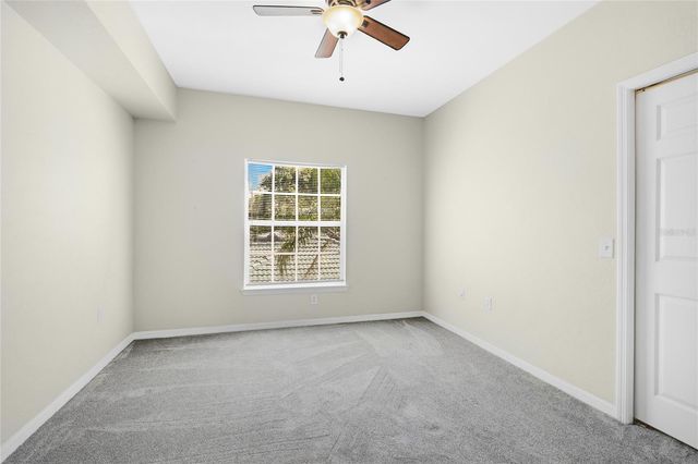 5110 NORTHRIDGE ROAD 201, Sarasota, FL 34238