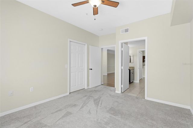 5110 NORTHRIDGE ROAD 201, Sarasota, FL 34238