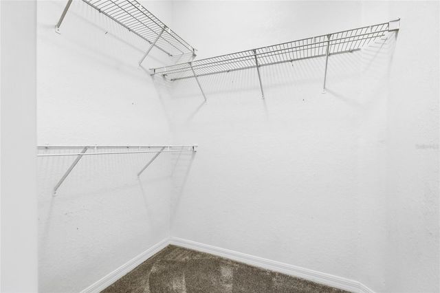 5110 NORTHRIDGE ROAD 201, Sarasota, FL 34238