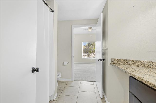 5110 NORTHRIDGE ROAD 201, Sarasota, FL 34238