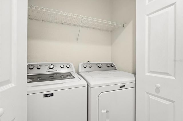 5110 NORTHRIDGE ROAD 201, Sarasota, FL 34238