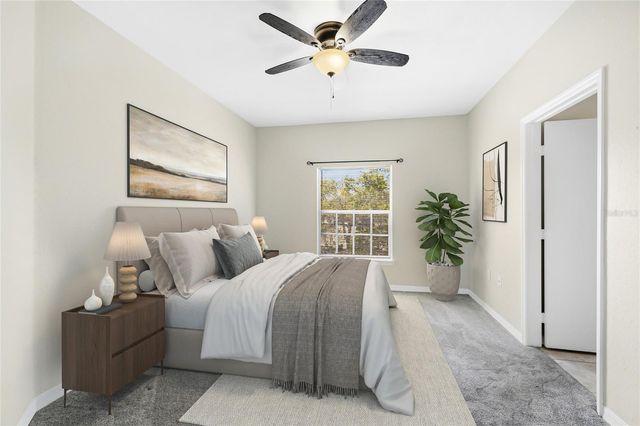 5110 NORTHRIDGE ROAD 201, Sarasota, FL 34238